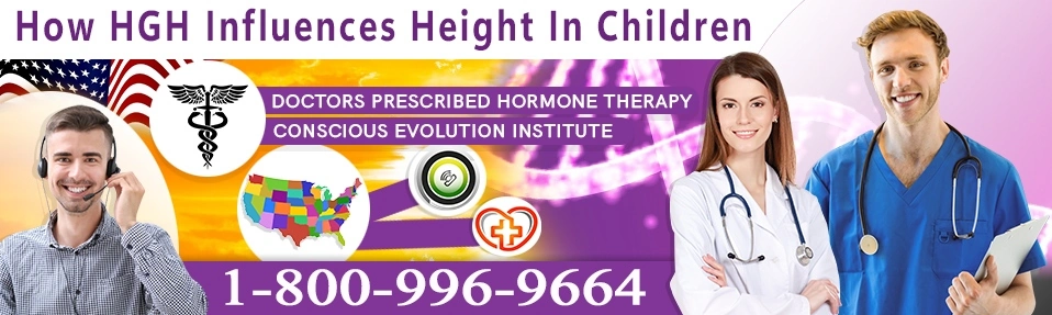 how hgh influences height i human growth hormone for children height header