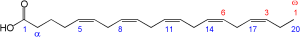 epa molecule