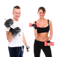 hgh hrt health growth hormone supplement