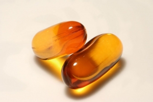 omega 3-fish-oil