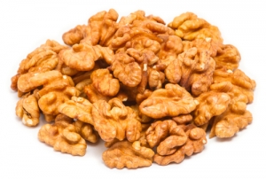 walnuts source-of-omega-oils