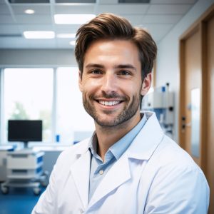 doctor, luxembourg,age 30,hair chestnut,eyes brown, 623