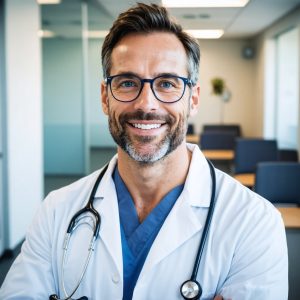 doctor, portugal,age 44,hair brown,eyes blue, 591